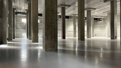 Toh Guan Road East (D22), Warehouse #501307391